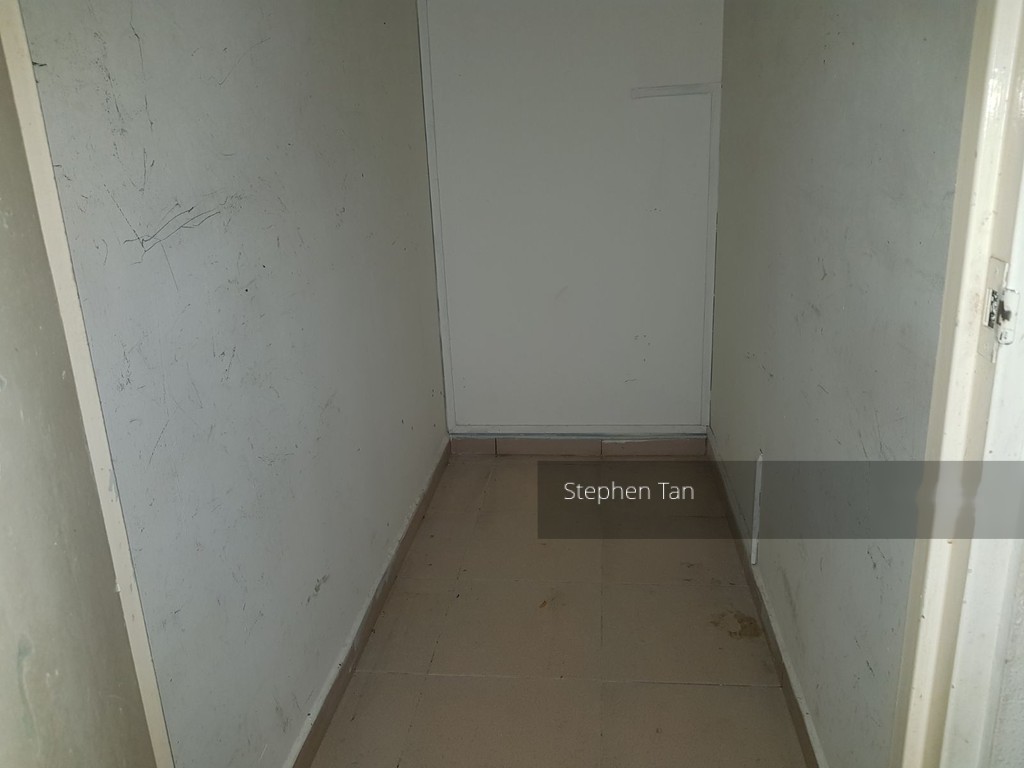 Blk 516 Woodlands Drive 14 (Woodlands), HDB 4 Rooms #150807832